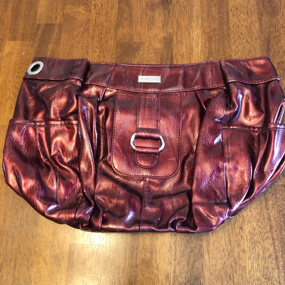 2/$50! Miche shell cover for demi purse Ceceila